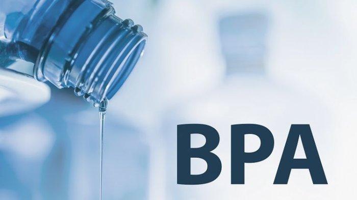 Bisphenol A Pada Kemasan Plastik Berbahaya, Tarik Hak Nutrisi Anak hingga Ancam Ibu Hamil